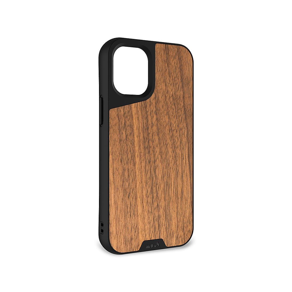 iphone 12 pro max case mous