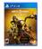 Front. WB Games - Mortal Kombat 11 Ultimate.