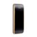 Angle Zoom. Alfred - Alfred DB2 Series Gold Single-Cylinder Deadbolt-Cylinder Electronic Deadbolt Lighted Keypad Touchscreen - Gold.