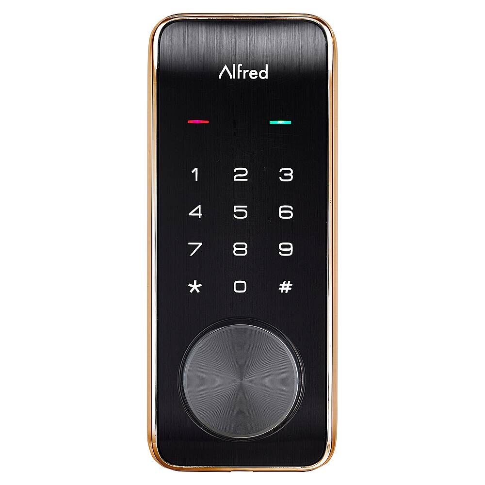 Best Deadbolt Locks