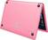 Alt View 13. Thomson - NEO X 14.1" Aluminum Laptop with Protective Sleeve - Intel Celeron - 4GB Memory - 64GB eMMC - Pink.