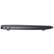 Alt View 12. Thomson - NEO 10.1" Laptop - Intel Atom - 4GB Memory - 64GB eMMC - Black.