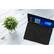 Alt View 13. Thomson - NEO 10.1" Laptop - Intel Atom - 4GB Memory - 64GB eMMC - Black.