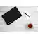 Alt View 14. Thomson - NEO 10.1" Laptop - Intel Atom - 4GB Memory - 64GB eMMC - Black.