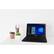 Alt View 16. Thomson - NEO 10.1" Laptop - Intel Atom - 4GB Memory - 64GB eMMC - Black.