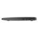 Alt View 4. Thomson - NEO 10.1" Laptop - Intel Atom - 4GB Memory - 64GB eMMC - Black.