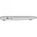Alt View 12. Thomson - NEO 10.1" Laptop - Intel Atom - 4GB Memory - 64GB eMMC - White.