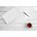 Alt View 14. Thomson - NEO 10.1" Laptop - Intel Atom - 4GB Memory - 64GB eMMC - White.