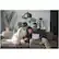 Alt View 15. Thomson - NEO 10.1" Laptop - Intel Atom - 4GB Memory - 64GB eMMC - White.