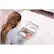 Alt View 17. Thomson - NEO 10.1" Laptop - Intel Atom - 4GB Memory - 64GB eMMC - White.