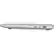 Alt View 4. Thomson - NEO 10.1" Laptop - Intel Atom - 4GB Memory - 64GB eMMC - White.