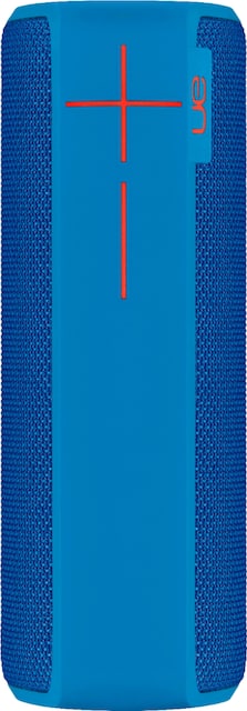 Ultimate Ears BOOM 2 EXC Portable Wireless Bluetooth Speaker Blue Ultimate Ears BOOM 2 EXC Portable Wireless Bluetooth Speaker Blue