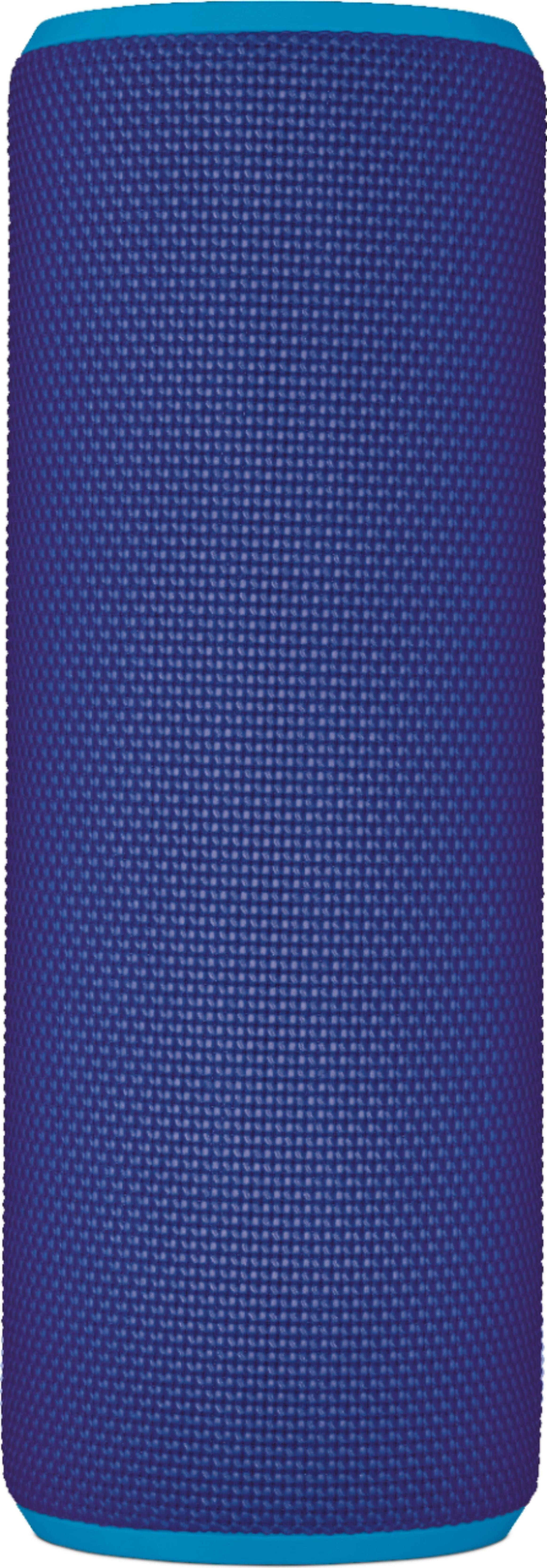 Alt View 11. Ultimate Ears - BOOM 2 EXC Portable Wireless Bluetooth Speaker - Blue.