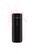 Alt View 14. Ultimate Ears - BOOM 2 EXC Portable Wireless Bluetooth Speaker - Black.