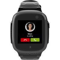 Smart watch for kids best buy Clearance