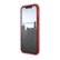 Alt View Zoom 12. Raptic - Air Case for iPhone 12 Pro Max.