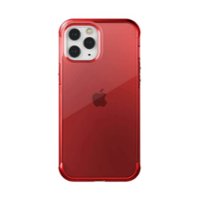 Raptic - Air Case for iPhone 12 Pro Max - Alt_View_Zoom_1