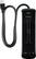 Alt View 11. Enbrighten - 7 Outlet 1440 Joules Surge Protector w/3' Power Cord - Black.