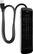 Alt View 12. Enbrighten - 7 Outlet 1440 Joules Surge Protector w/3' Power Cord - Black.