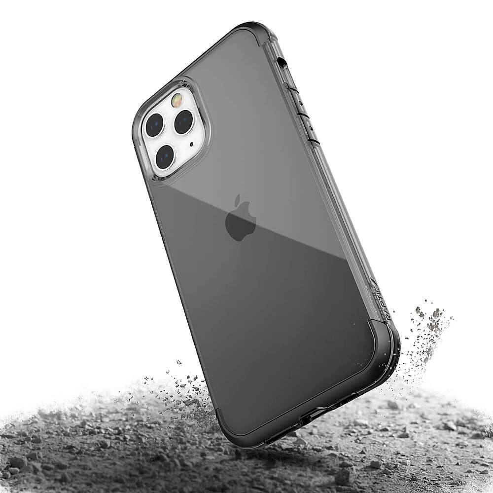 best-buy-raptic-air-case-for-iphone-12-pro-max-489898