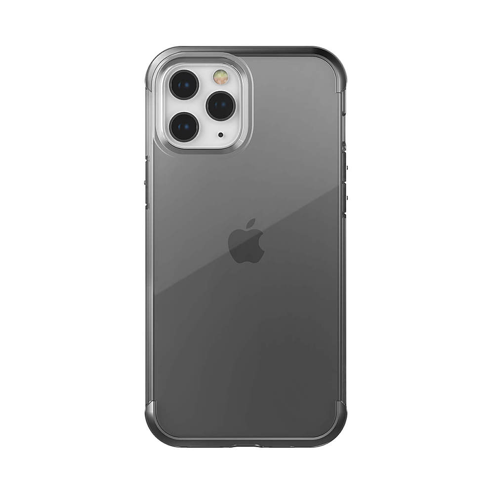 Raptic - Air Case for iPhone 12 Pro Max