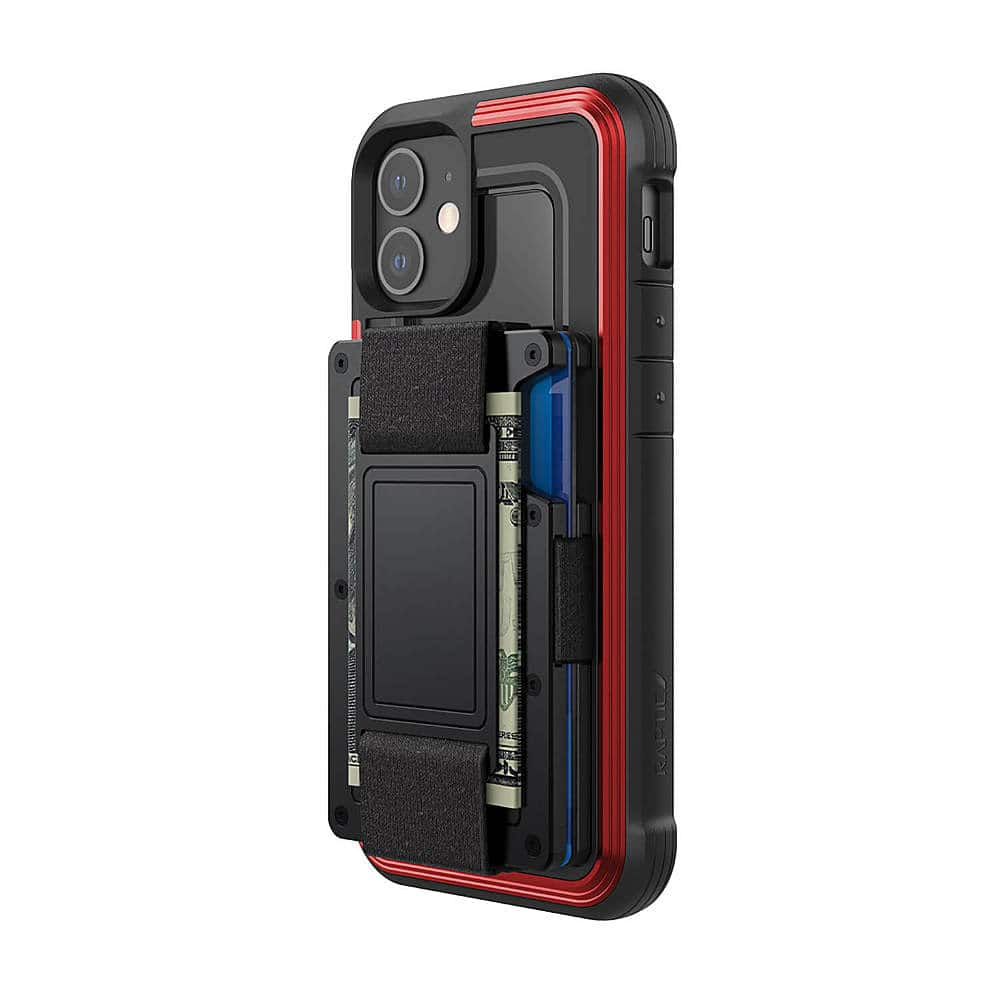 iphone wallet case - Best Buy