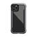 Alt View 1. Raptic - Shield Pro Case for iPhone 12/12 Pro - Black.
