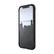 Alt View 3. Raptic - Shield Pro Case for iPhone 12/12 Pro - Black.