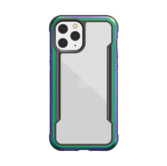 Cases for iphone 12 pro max best buy Outlet