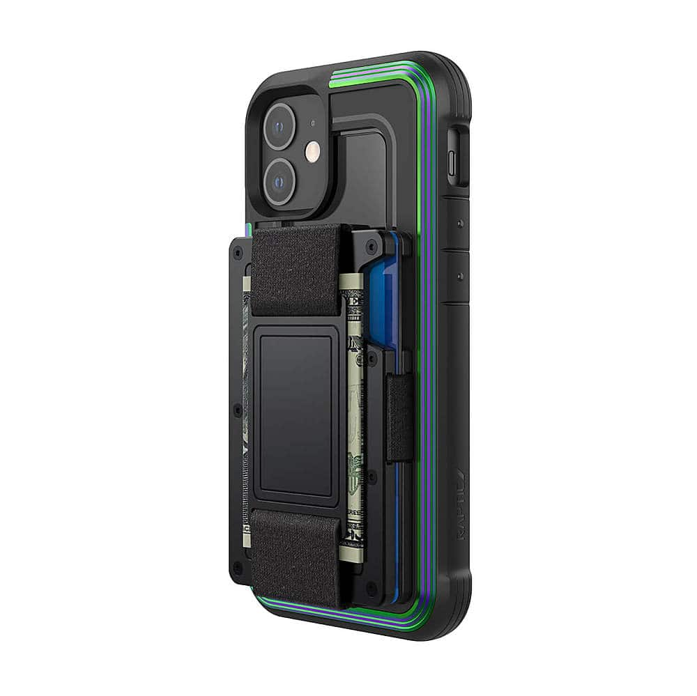 iphone wallet case - Best Buy