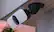 Alt View 11. Arlo - Arlo Ceiling Adapter for Pro 3 Floodlight Camera and Total Security Mount - Black.