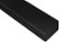 Alt View Zoom 12. Samsung - 2.0-Channel Soundbar with Built-in Subwoofer and Dolby Audio - Black.
