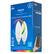 Alt View 14. Peace by Hampton - Full Color Candelabra LED Smart Wi-Fi Bulb (2-Pack) - Adjustable White.