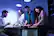 Alt View 15. Peace by Hampton - Full Color BR30 LED Smart Wi-Fi Floodlight Bulb (1-Pack) - Multicolor.