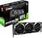 MSI - NVIDIA GeForce RTX 3070 VENTUS 3X OC BV 8GB GDDR6 PCI Express 4.0 Graphics Card-Front_Standard