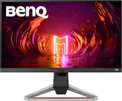 BenQ MOBIUZ EX2510 24.5インチ BenQ MOBIUZ EX2510 24.5