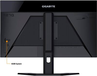 Does Gigabyte Monitor Have Speakers: Ultimate Sound Guide 2025