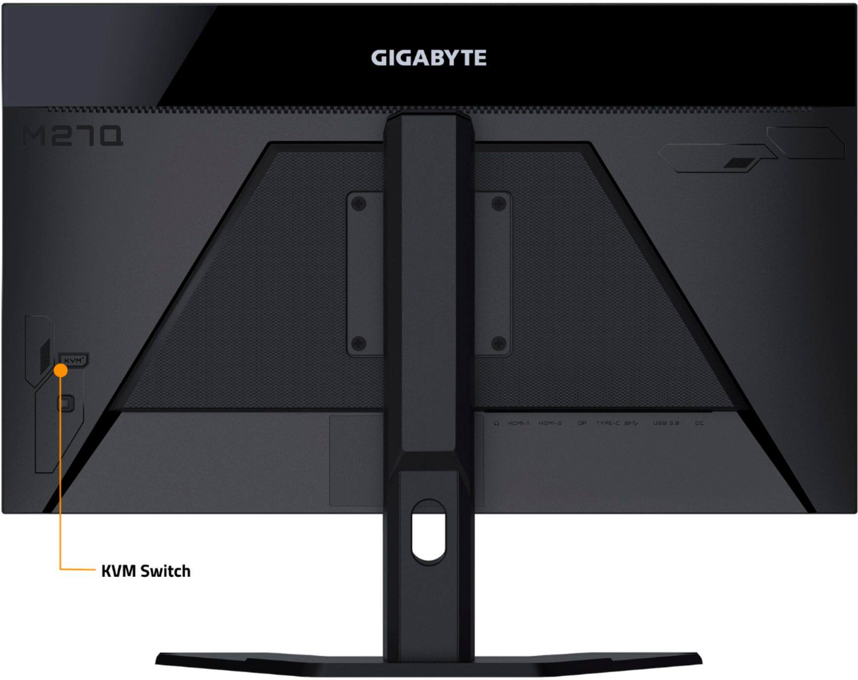 Does Gigabyte Monitor Have Speakers: Ultimate Sound Guide 2025