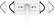 Alt View 12. Aluratek - Smart Phone and Tablet Flex Mount - White.