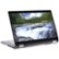 Alt View Zoom 25. Dell - Latitude 5000 13.3" Laptop - Intel Core i5 - 8 GB Memory - 256 GB SSD - Black.