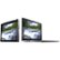 Alt View Zoom 35. Dell - Latitude 5000 13.3" Laptop - Intel Core i5 - 8 GB Memory - 256 GB SSD - Black.