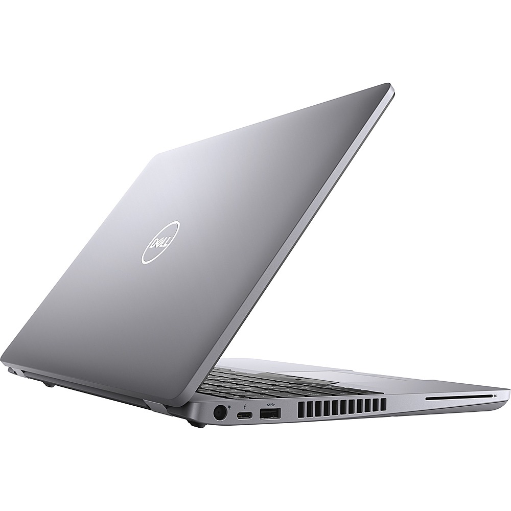 Dell Latitude 5000 15 6 Laptop Intel Core I5 16 Gb Memory 512 Gb Ssd Gray N8p7j Best Buy