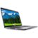 Angle Zoom. Dell - Latitude 5511 15.6" FHD Laptop - i5 - 8GB Memory - 256GB Solid State Drive.