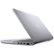 Alt View Zoom 10. Dell - Latitude 5511 15.6" FHD Laptop - i5 - 8GB Memory - 256GB Solid State Drive.