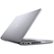 Alt View Zoom 3. Dell - Latitude 5511 15.6" FHD Laptop - i5 - 8GB Memory - 256GB Solid State Drive.