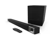 Jbl 3.1 online soundbar best buy