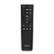 Alt View Zoom 14. Klipsch - Cinema 600 3.1 Sound Bar System with Wireless Pre-Paired 10" Subwoofer - Black.