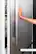 Alt View 5. Thermador - Freedom Collection 13 Cu. Ft. Column Built-In Smart Refrigerator - Custom Panel Ready.