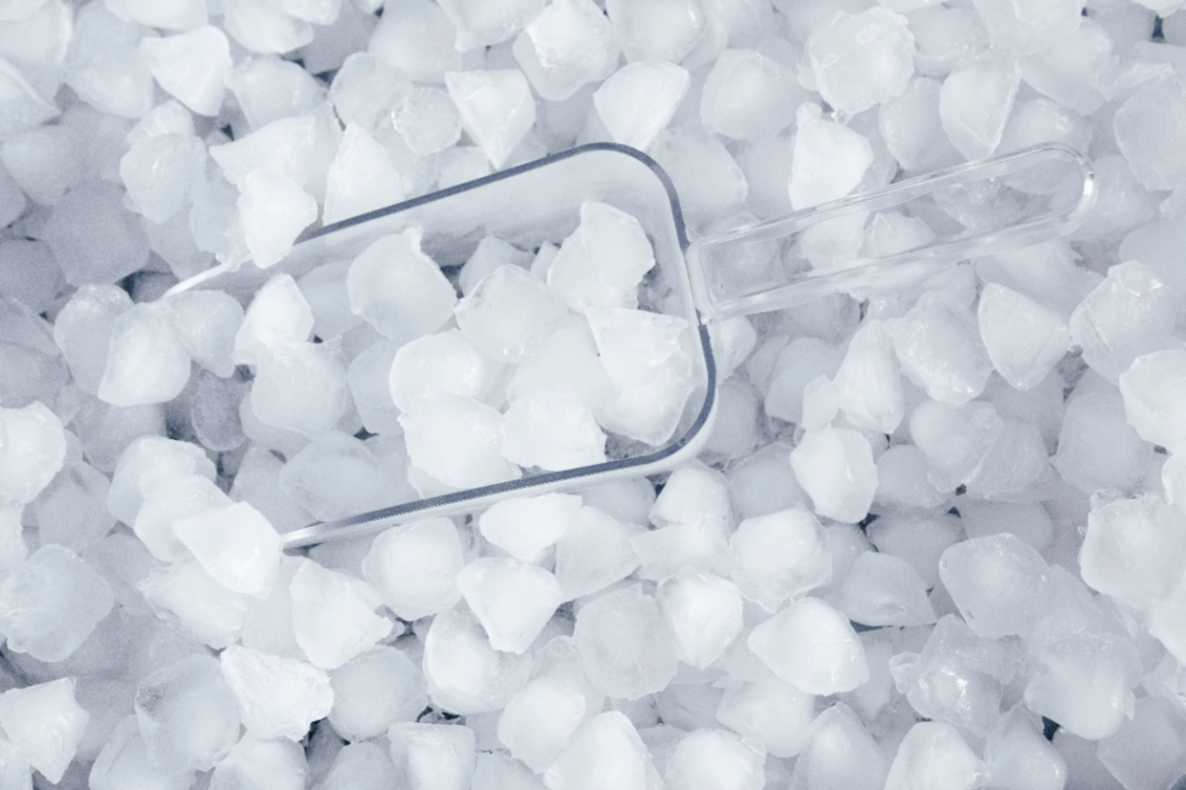 Alt View 5. Thermador - Freedom Collection 16 Cu. Ft. Bottom Freezer Built-in Smart Refrigerator - Custom Panel Ready.