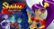 Shantae: Riskys Revenge - Director's Cut